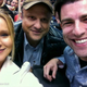 Illustration for article titled OMG, Its a emVeronica Mars/em Reunion